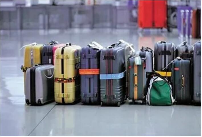 厦门到市北区行李托运